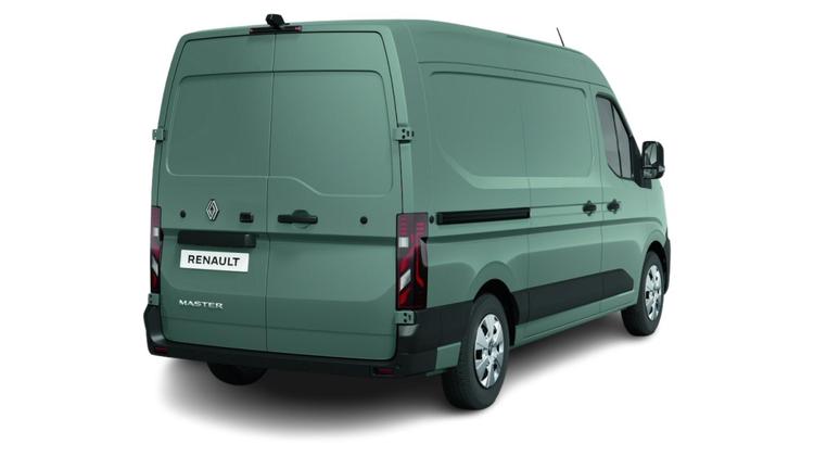 master_e_tech_lwb_electric_fwd_63199.jpg - LL35 104kW 87kWh Advance L/Roof Platform Cab Auto