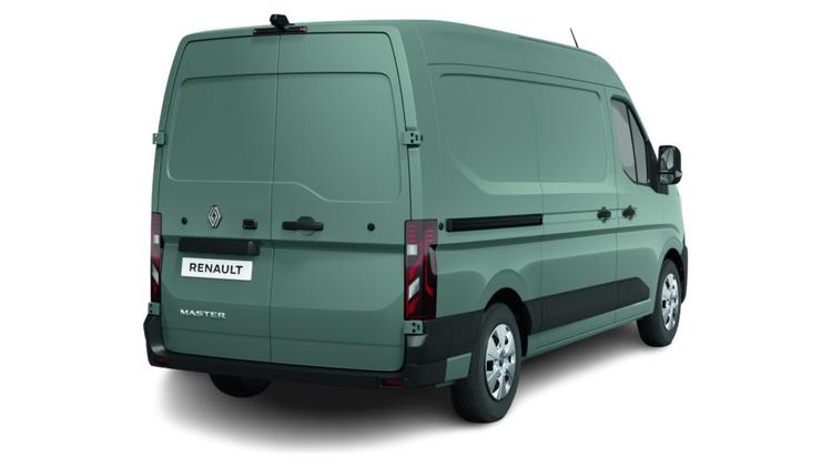 master_lwb_fwd_diesel_63184.jpg - LM35 Blue dCi 150 Advance Heavy Duty M/Roof Van