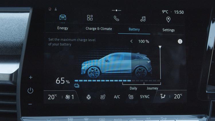 megane_e_tech_hatchback_106747.jpg - EV60 160kW Techno Comfort Range 60kWh 5dr Auto