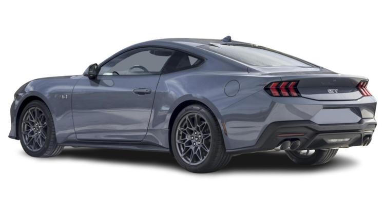 mustang_fastback_111452.jpg - 5.0 V8 GT 2dr