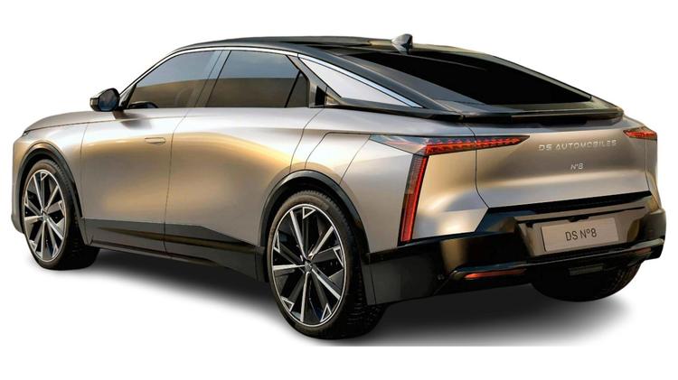 no8_estate_special_edition_115870.jpg - 206kW Jules Verne 97kWh High Range 5dr Auto