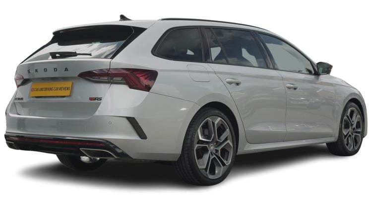 octavia_estate_diesel_112360.jpg - 2.0 TDI 150 Sportline 5dr DSG