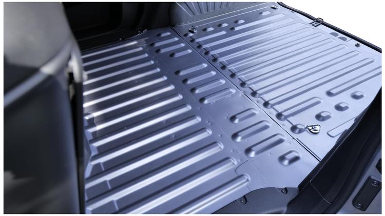 partner_standard_diesel_59787.jpg - 1.5 BlueHDi 100 Professional Van