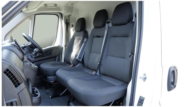 proace_max_l2_diesel_63086.jpg - 2.2D 140 Icon H2 Van