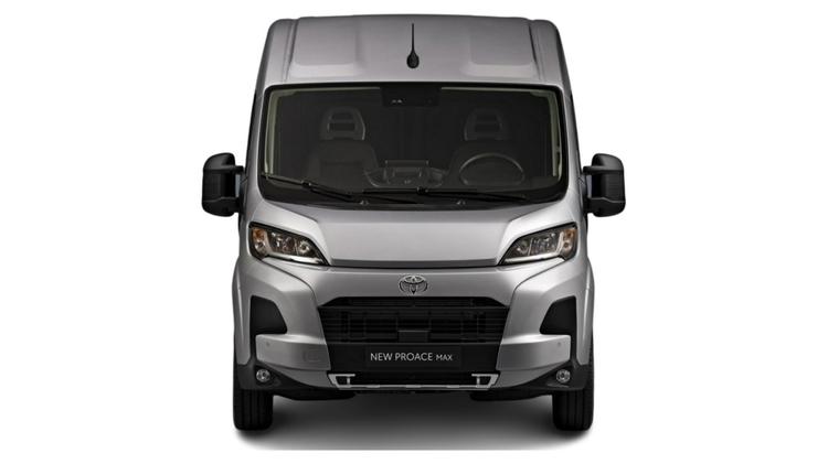 proace_max_l3_electric_63088.jpg - 199kW Icon 110kWh H2 Van Auto
