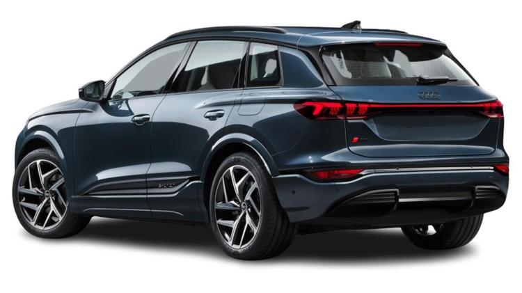 q6_e_tron_estate_special_editions_112251.jpg - 185kW 83kWh Edition 1 5dr Auto