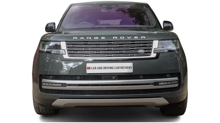 range_rover_estate_87133.jpg - 3.0 D350 HSE LWB 4dr Auto [7 Seat]