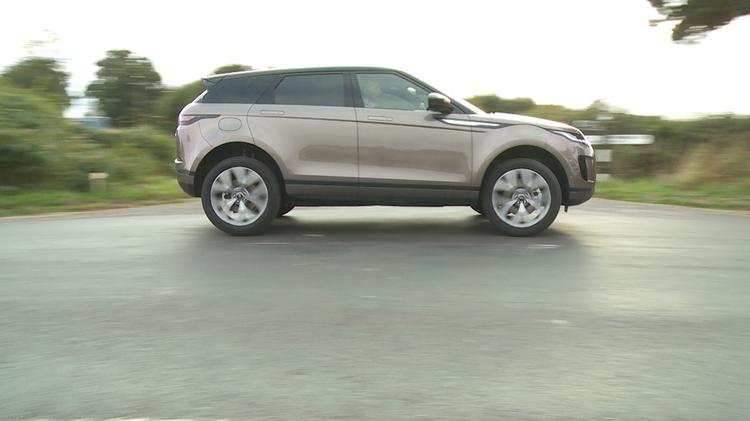 range_rover_evoque_hatchback_110033.jpg - 1.5 P270e Dynamic HSE 5dr Auto