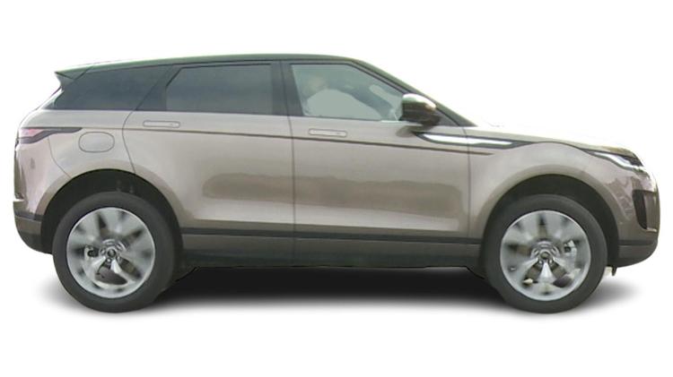 range_rover_evoque_hatchback_special_editions_114405.jpg - 2.0 D200 Edition 5dr Auto