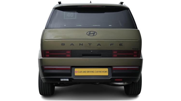 santa_fe_estate_112128.jpg - 1.6 TGDi Hybrid Calligraphy 5dr Auto [6 Seats]