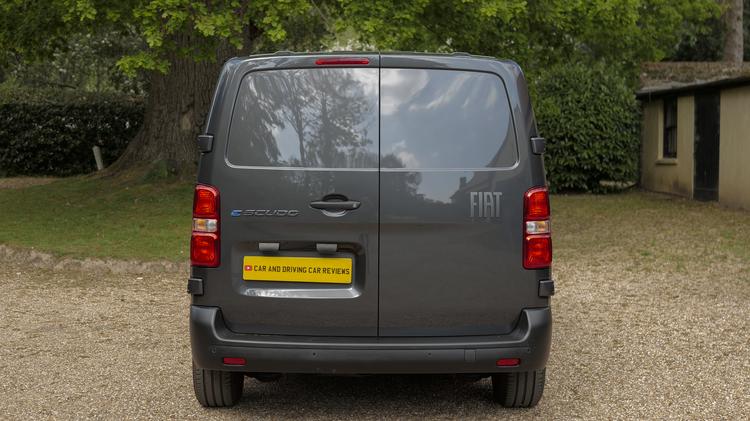 scudo_l1_special_edition_65081.jpg - 2.2 Multijet 180 Onyx Crew Van Auto