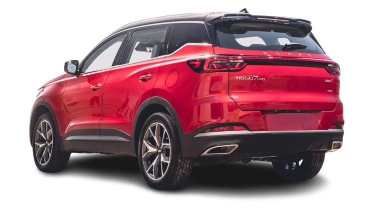 tiggo_7_estate_115705.jpg - 1.5T PHEV Summit 5dr DHT