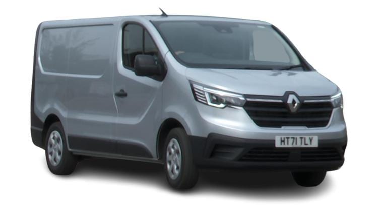 trafic_e_tech_swb_electric_60136.jpg - SL30 90kW 52kWh Advance Van Auto