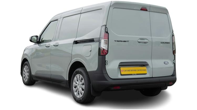 transit_courier_petrol_59210.jpg - 1.0 EcoBoost 125ps Limited Van