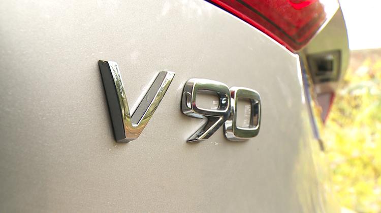 v90_estate_99153.jpg - 2.0 T8 [455] PHEV Ultra Dark 5dr AWD Auto