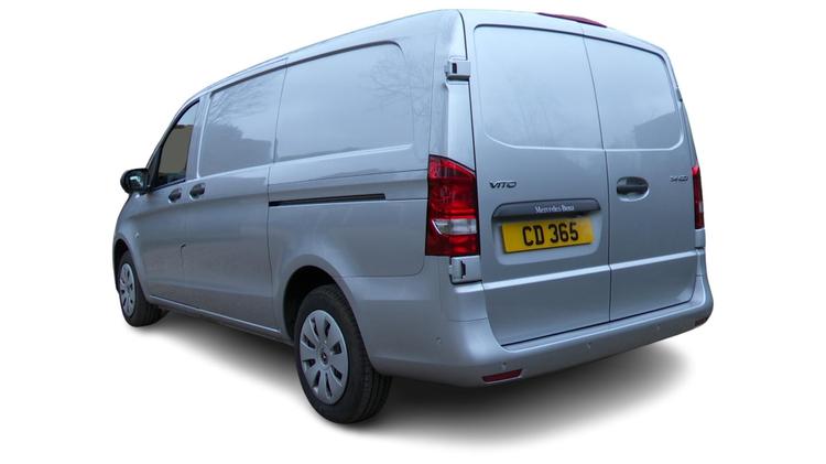 vito_tourer_l3_rwd_diesel_63214.jpg - 114 CDI Pro 9-Seater 9G-Tronic