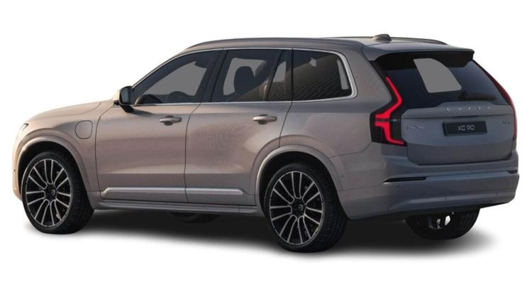 xc90_estate_113969.jpg - 2.0 B5P Plus Dark 5dr AWD Geartronic