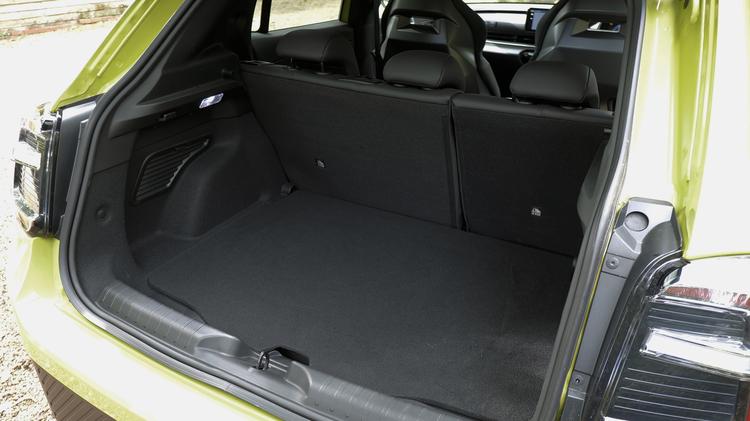 600e_electric_hatchback_special_editions_114030.jpg - 207kW Scorpionissima 54kWh 5dr Auto