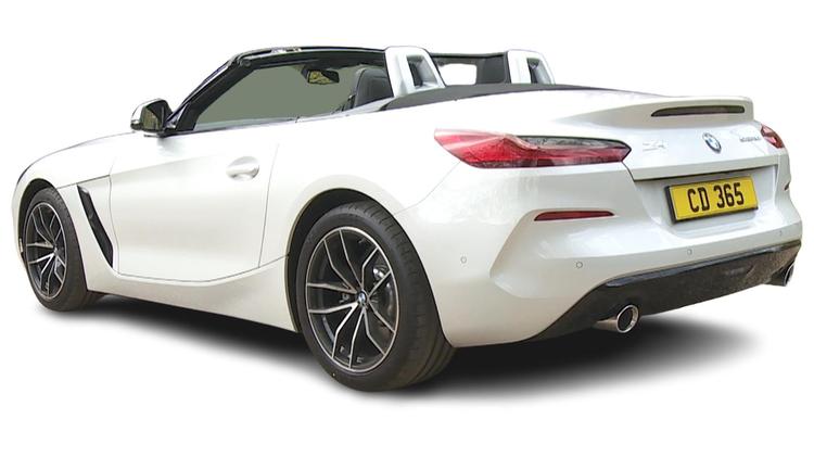 93051_93051.jpg - sDrive M40i 2dr Auto [Tech Pack]