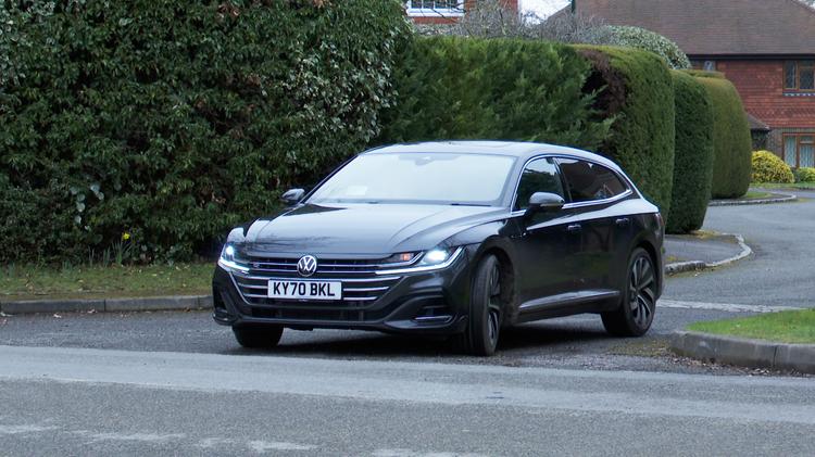 arteon_shooting_brake_diesel_101101.jpg - 2.0 TDI Elegance 5dr DSG