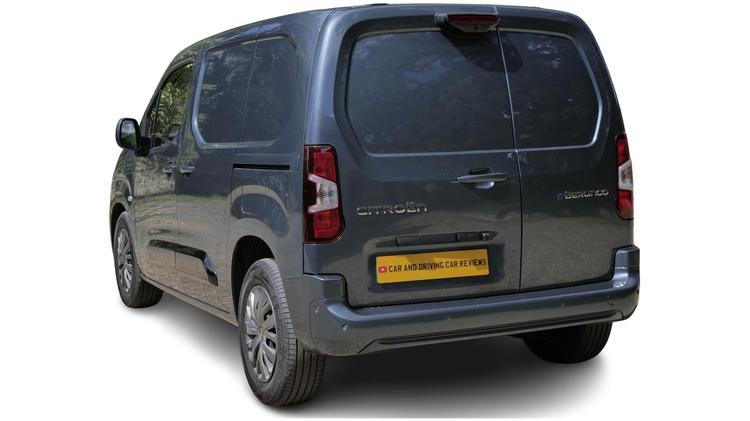 berlingo_xl_diesel_59884.jpg - 1.5 D 100ps Van Enterprise Plus