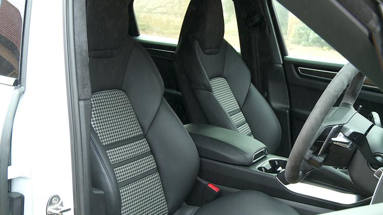 cayenne_coupe_109838.jpg - S 5dr Tiptronic S [5 Seat]