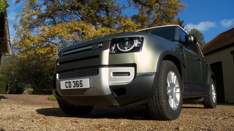 defender_estate_special_editions_96797.jpg - 2.0 P300e Sedona Edition 110 5dr Auto