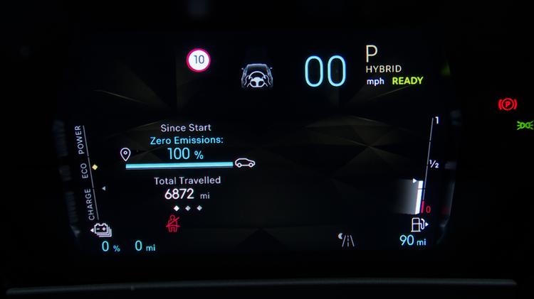 ds_4_hatchback_105716.jpg - 1.6 Plug-in Hybrid 225 Etoile 5dr EAT8