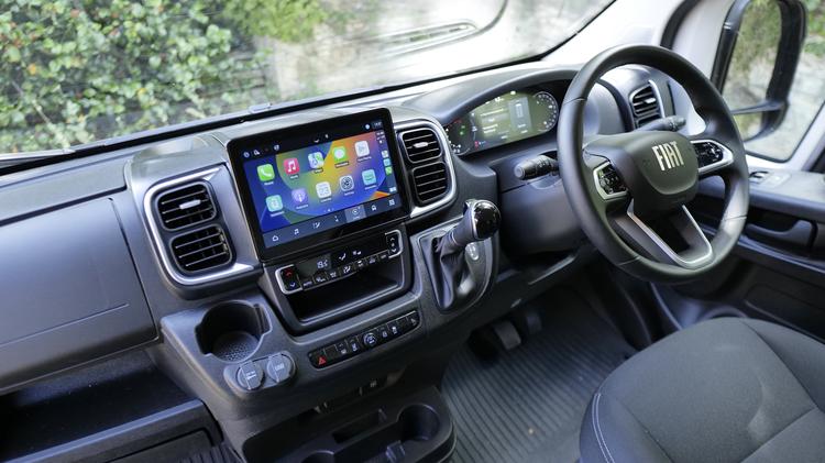 ducato_35_maxi_l4_diesel_59711.jpg - 2.2 Multijet 140 H2 Van