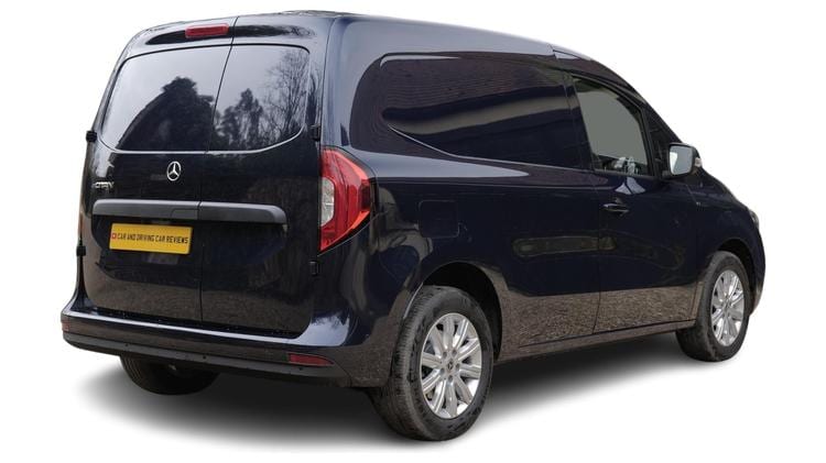 ecitan_l1_electric_59268.jpg - 90kW 45kWh Base Van Auto