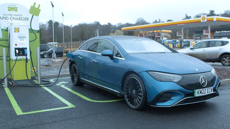 eqe_saloon_106980.jpg - EQE500 4M 300kW AMG Ln Night Ed Prem+ 91kWh 4dr At