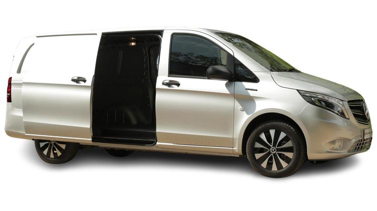 evito_l3_electric_fwd_63474.jpg - 85kW 66kWh Pro Van Auto