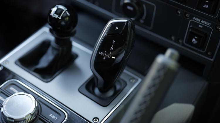 grenadier_station_wagon_diesel_107324.jpg - 3.0 TD 6dr Auto