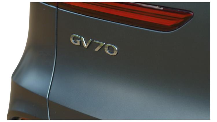 gv70_electric_estate_114373.jpg - 360kW Dynamic 84kWh 5dr Auto AWD
