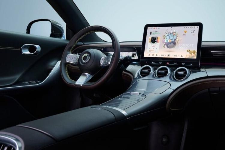 hashtag_3_estate_111355.jpg - 200kW Pro + 66kWh 5dr Auto