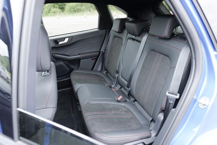 kuga_estate_special_editions_116254.jpg - 2.5 PHEV Sound Edition 5dr CVT