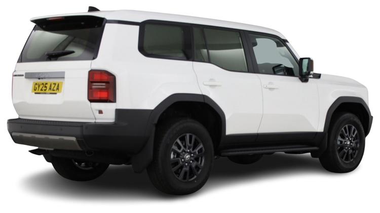 land_cruiser_diesel_62287.jpg - 2.8D 204 Commercial Auto