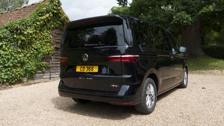 multivan_estate_diesel_106955.jpg - 2.0 TDI Life 5dr LWB DSG [6 Seat]