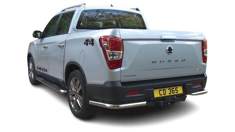 musso_diesel_60420.jpg - 2.2 Double Cab Pick Up LWB Saracen Plus Auto