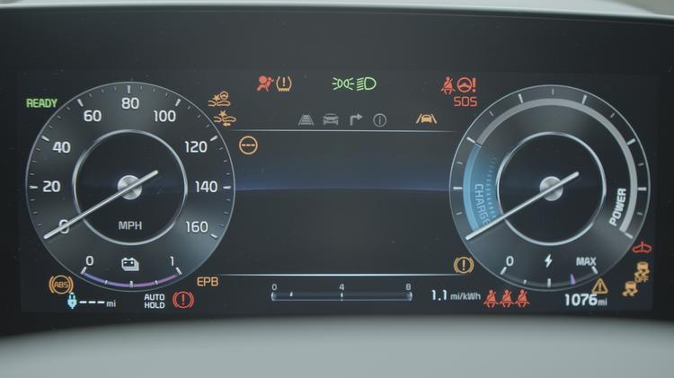 niro_ev_estate_107014.jpg - 150kW 2 Nav 65kWh 5dr Auto