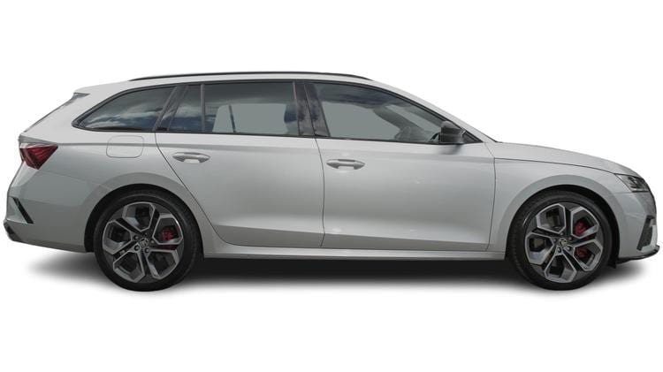 octavia_estate_diesel_112360.jpg - 2.0 TDI 150 Sportline 5dr DSG