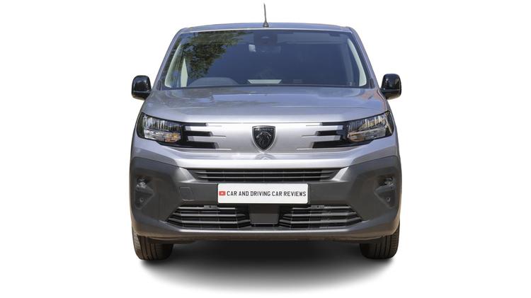 partner_standard_diesel_59787.jpg - 1.5 BlueHDi 100 Professional Van