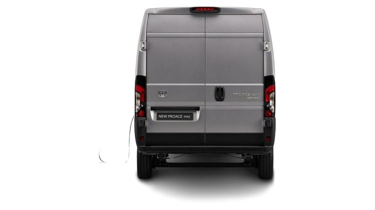 proace_max_l3_electric_63088.jpg - 199kW Icon 110kWh H2 Van Auto