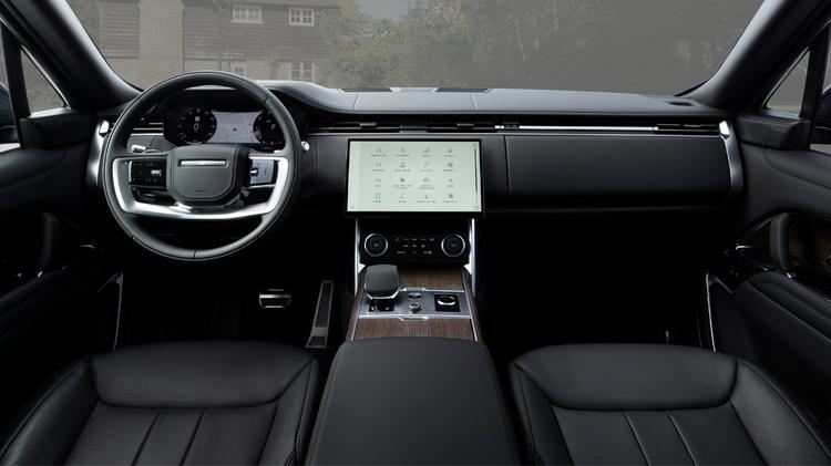 range_rover_estate_105252.jpg - 3.0 P460e Autobiography LWB 4dr Auto