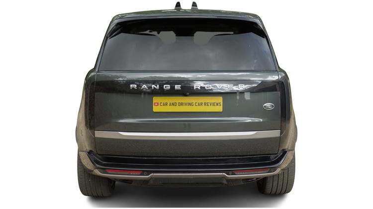 range_rover_estate_87133.jpg - 3.0 D350 HSE LWB 4dr Auto [7 Seat]