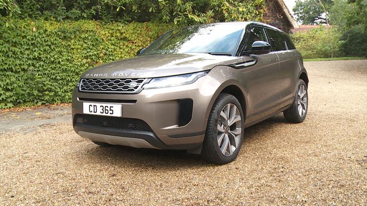 range_rover_evoque_hatchback_110033.jpg - 1.5 P270e Autobiography 5dr Auto