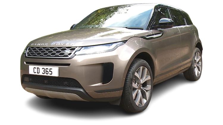 range_rover_evoque_hatchback_special_editions_114405.jpg - 2.0 D200 Edition 5dr Auto