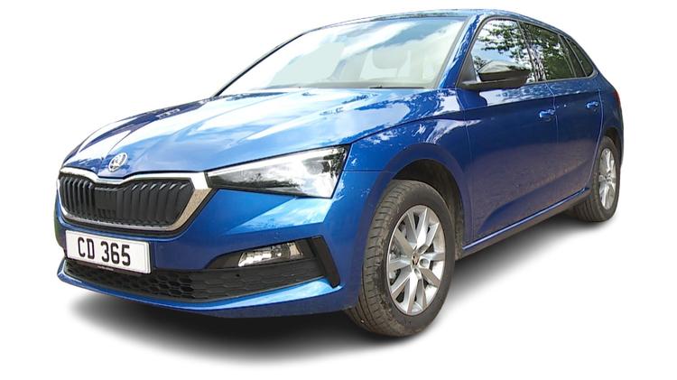 scala_hatchback_110875.jpg - 1.0 TSI 116 SE L Edition 5dr