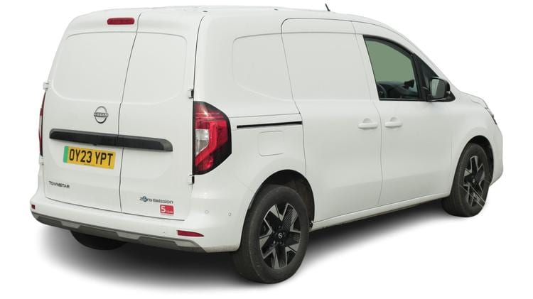 townstar_l2_electric_57846.jpg - 90kW Visia Van Auto 45kWh