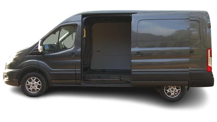 transit_310_l2_fwd_diesel_45742.jpg - 2.0 EcoBlue 130ps H2 Limited Van Auto [8 Speed]